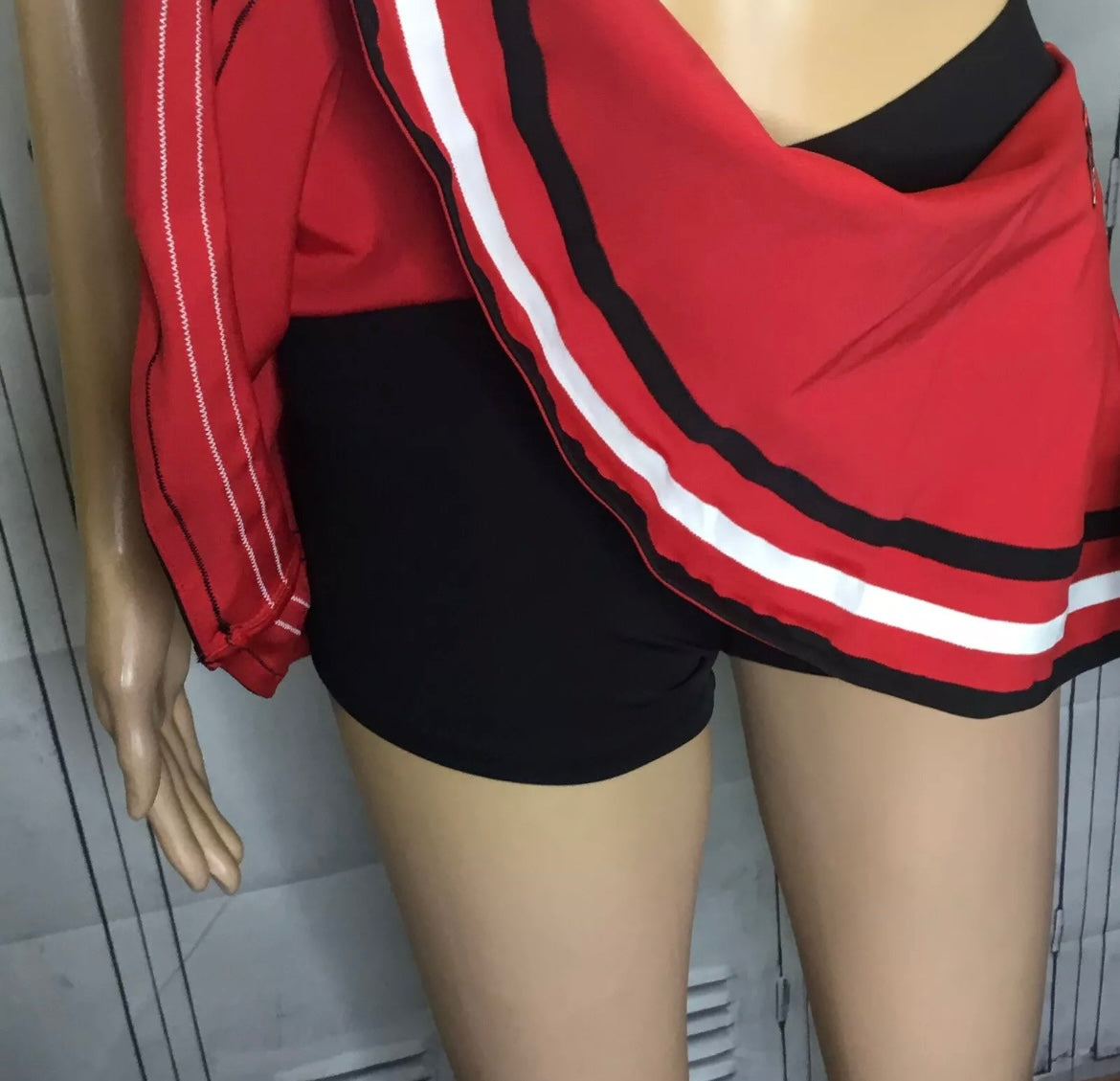 Bring it on  OG Toros