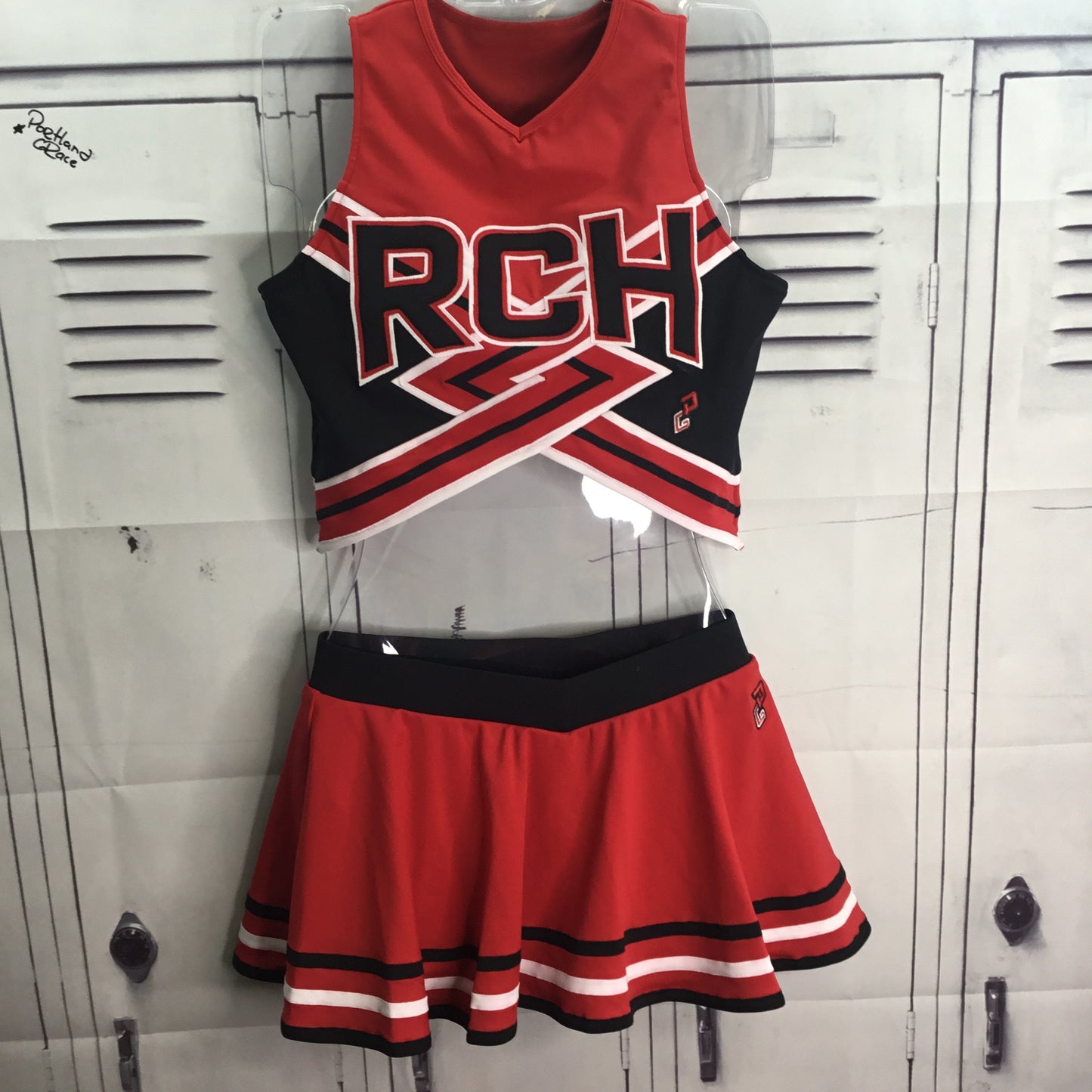 Bring it on  OG Toros