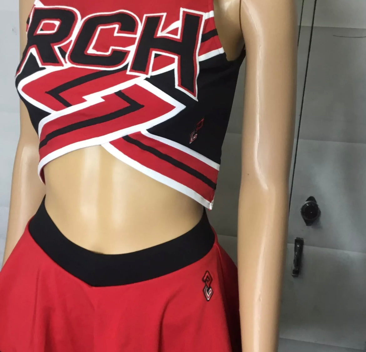 Bring it on  OG Toros