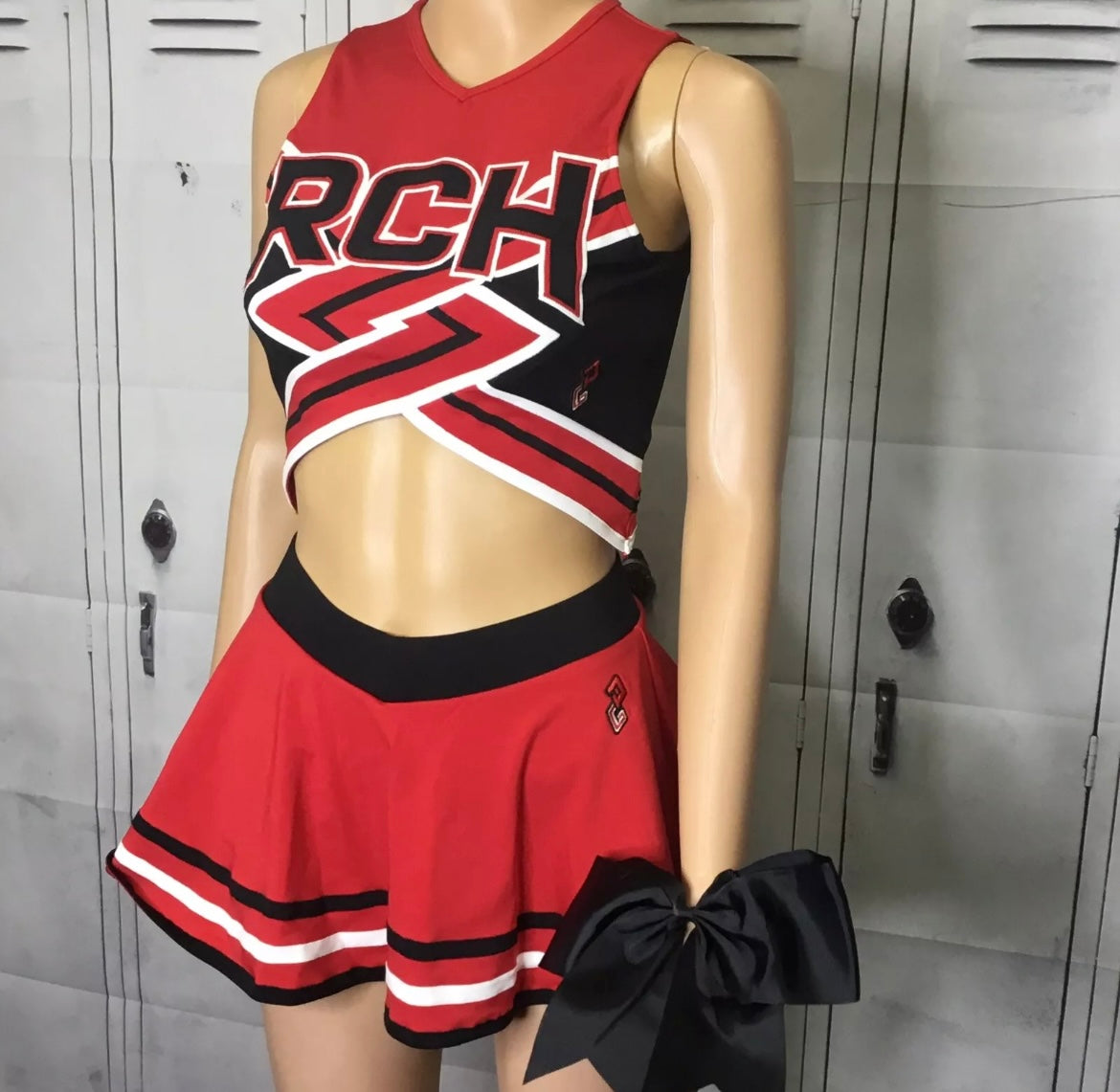 Bring it on  OG Toros