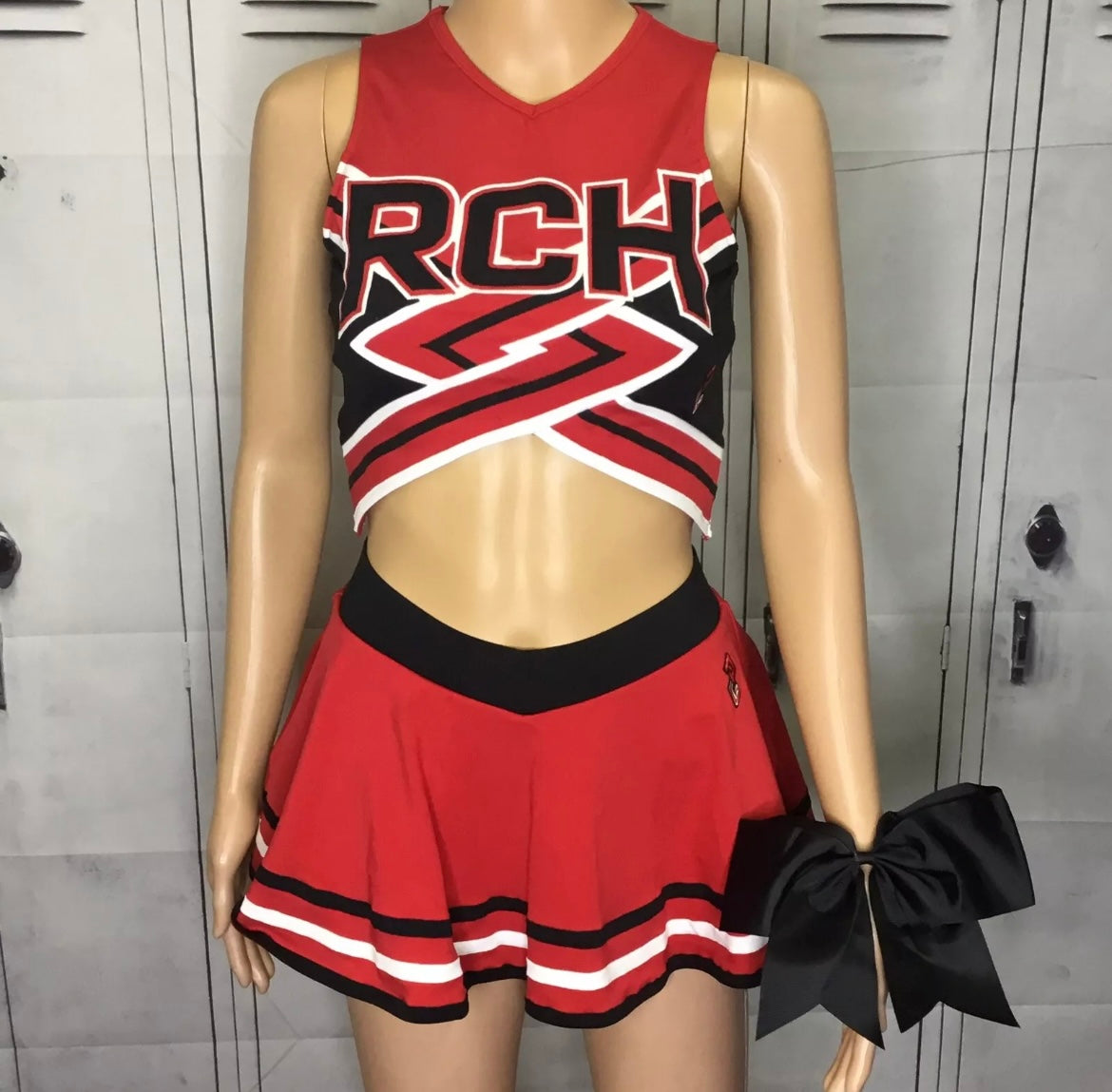 Bring it on  OG Toros