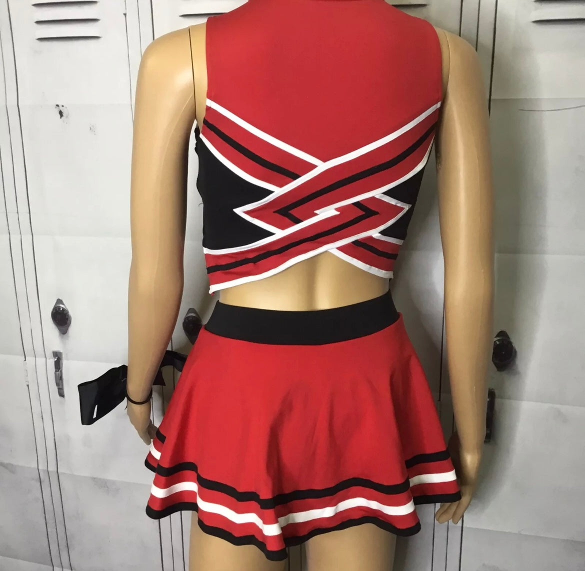 Bring it on  OG Toros