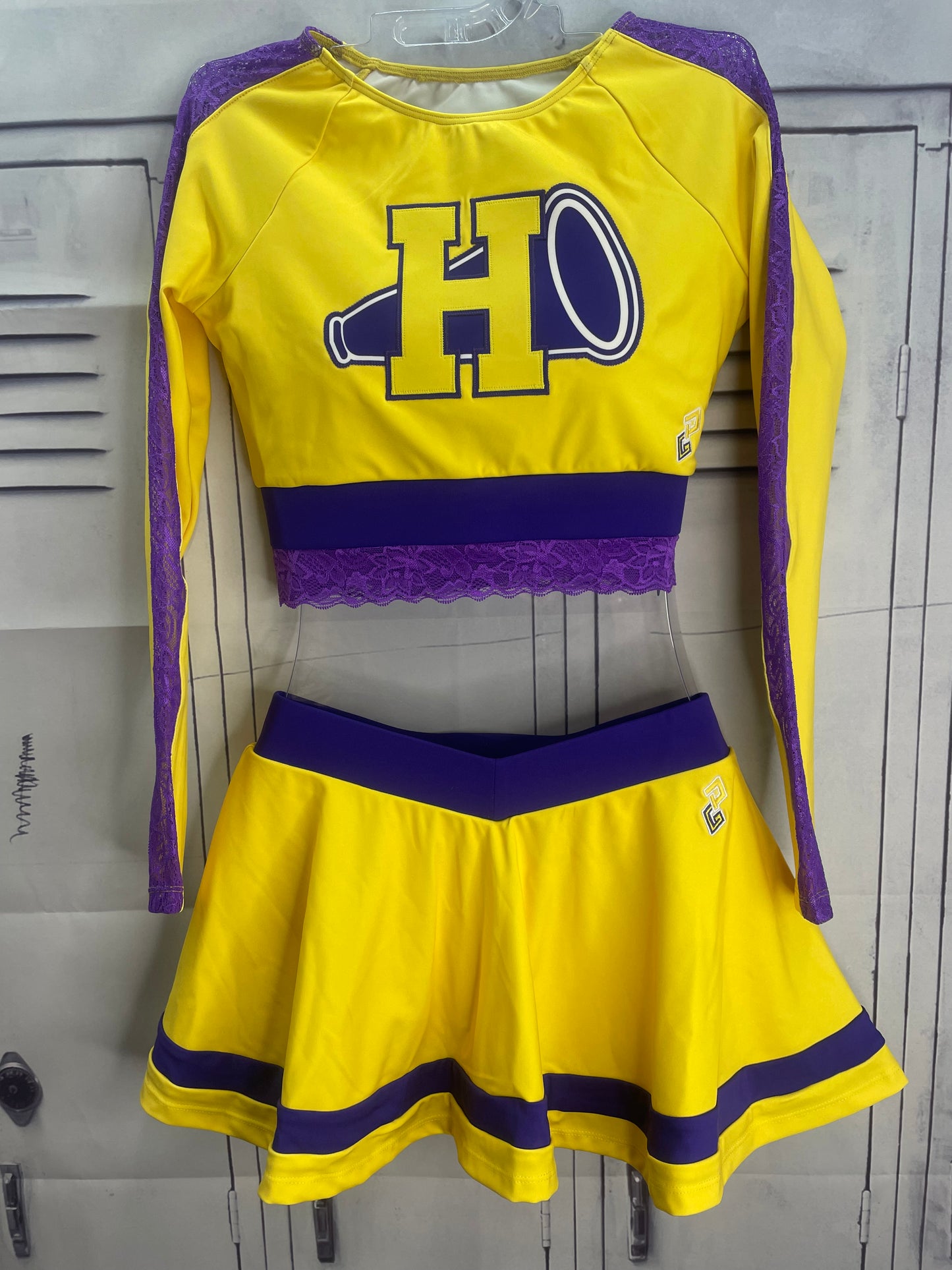 Buffy the vampire slayer replica