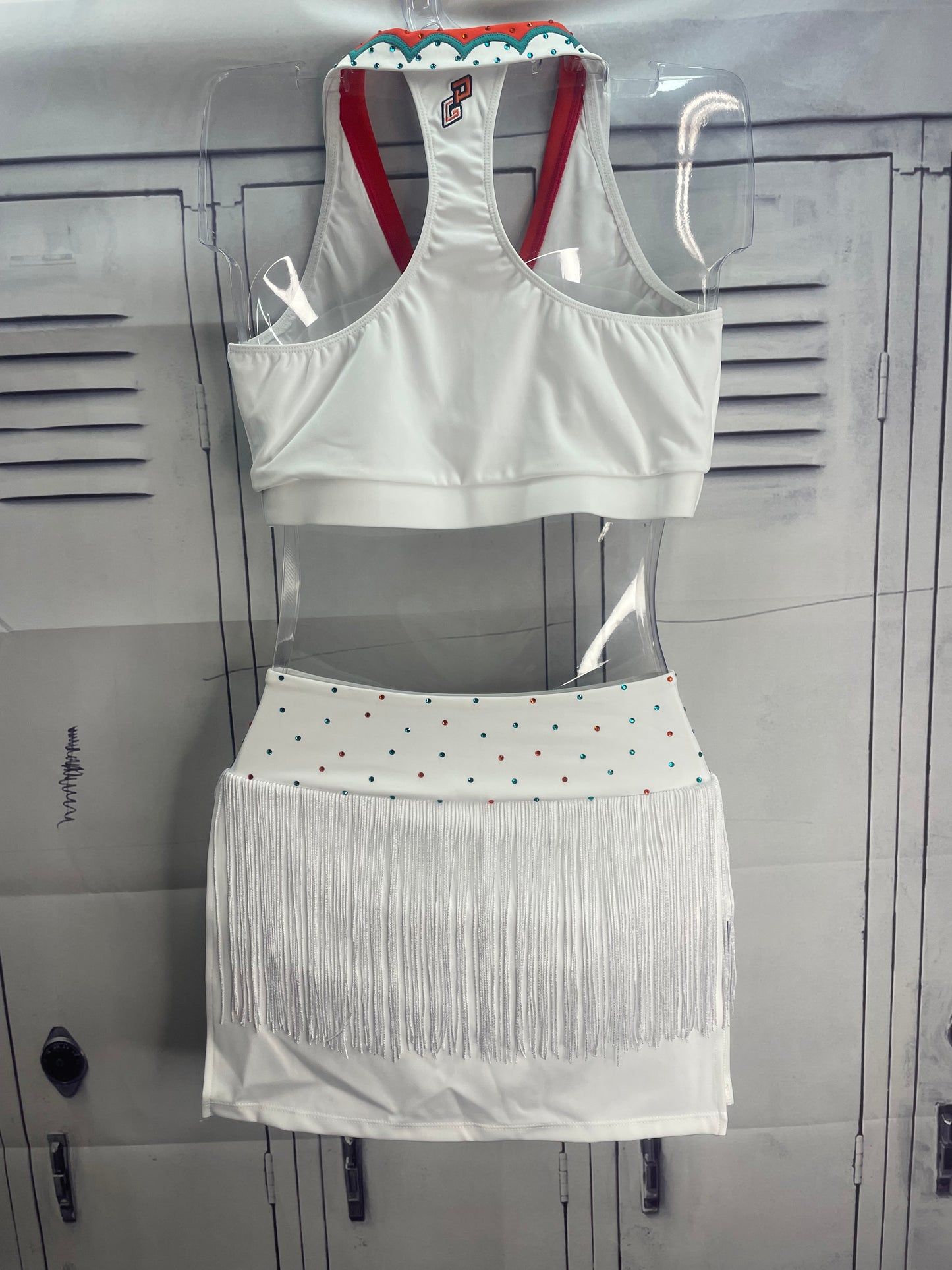 Miami dolphins replica uniform limited style