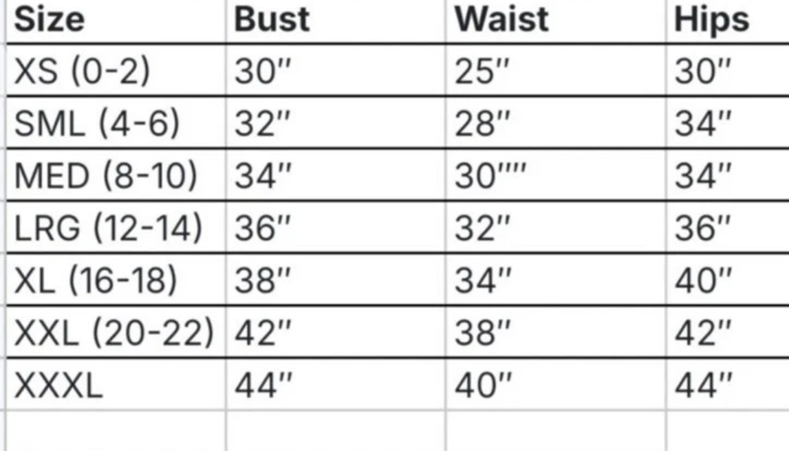 Lions limited style cheer uniform