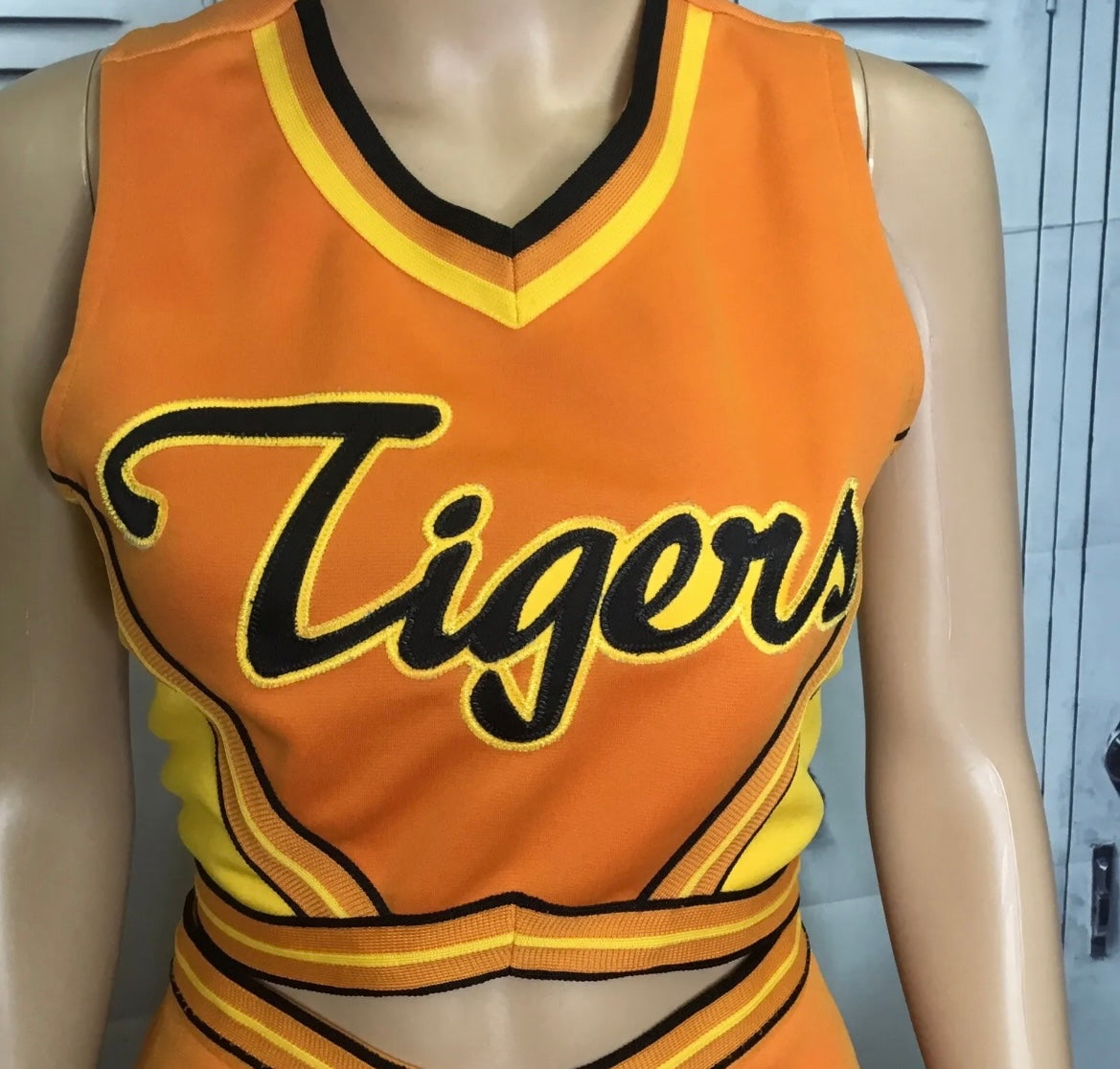 Peach rays uniform rare – portlandgrace