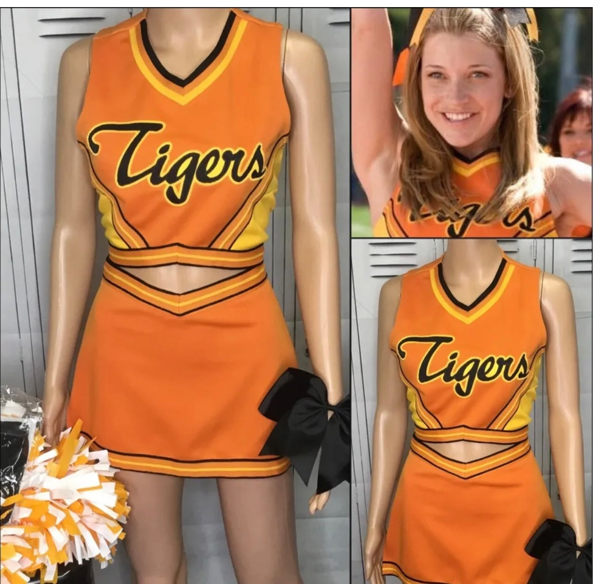 Peach rays uniform rare – portlandgrace