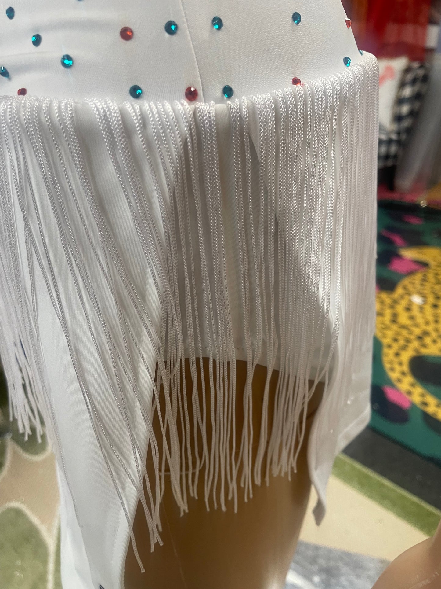 Miami dolphins replica uniform limited style