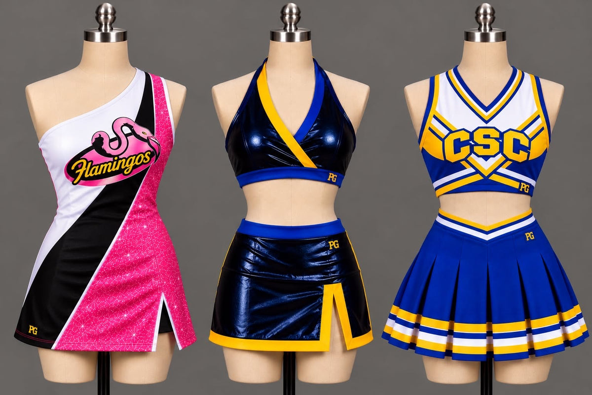 coming soon.           We do custom orders