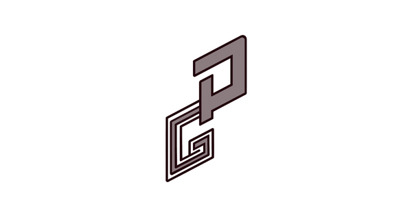 portlandgrace