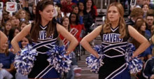 One tree hill show uniform adult med