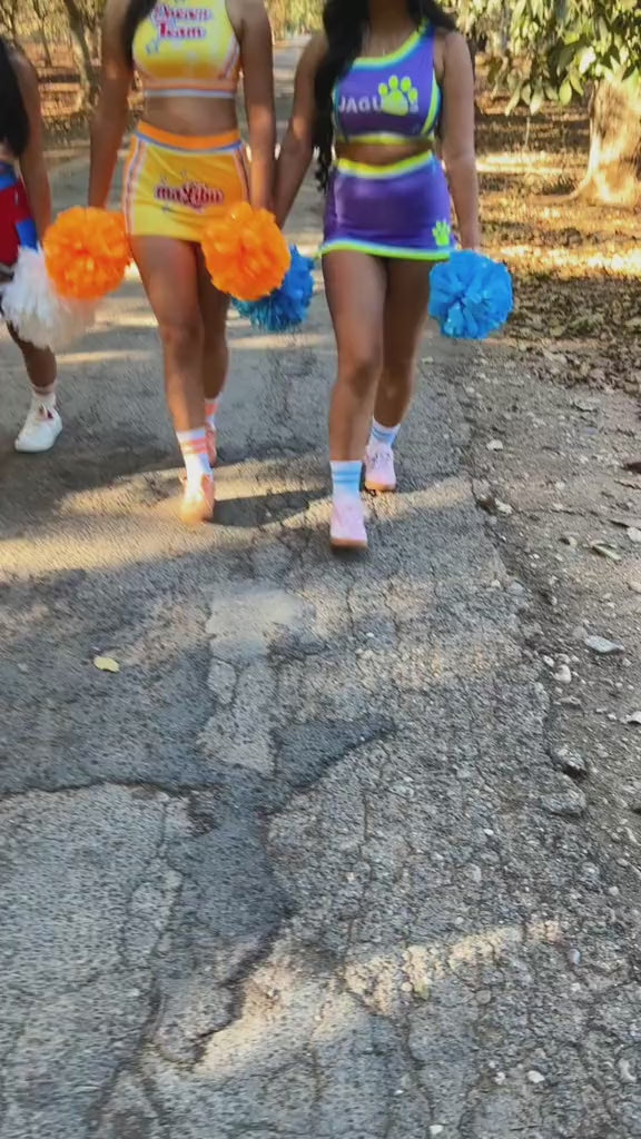 Load video: 