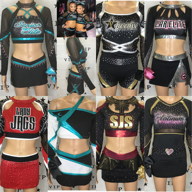 Peach rays uniform rare – portlandgrace