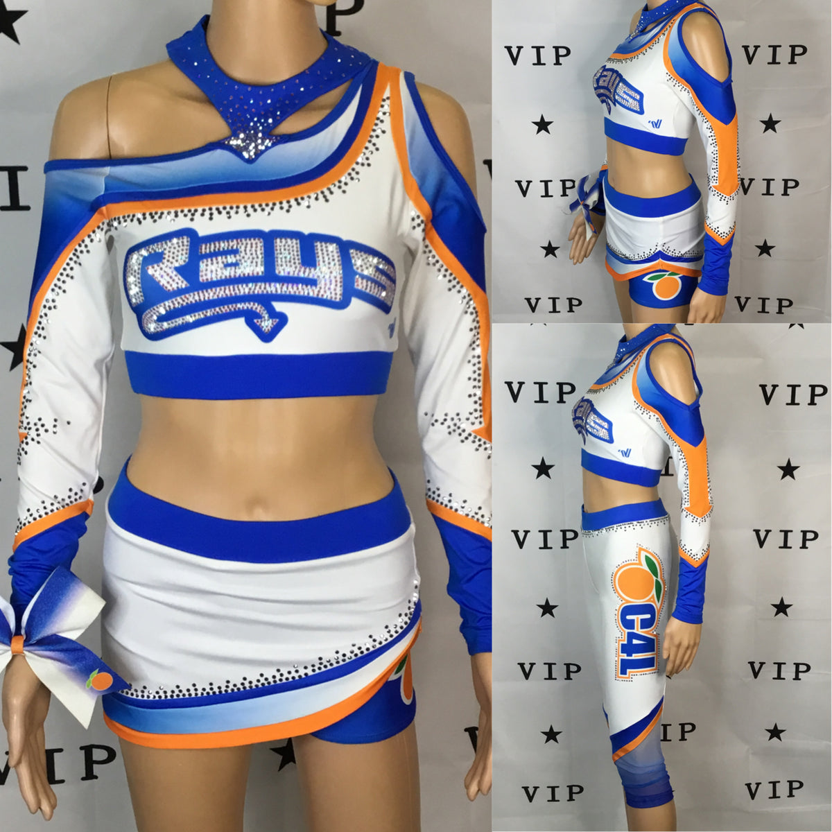 Peach rays uniform rare – portlandgrace