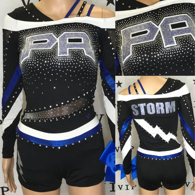 Peach rays uniform rare – portlandgrace